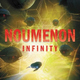 Image for article titled August Is Here, Which Means You Can Start Reading These Amazing New Sci-Fi and Fantasy Books